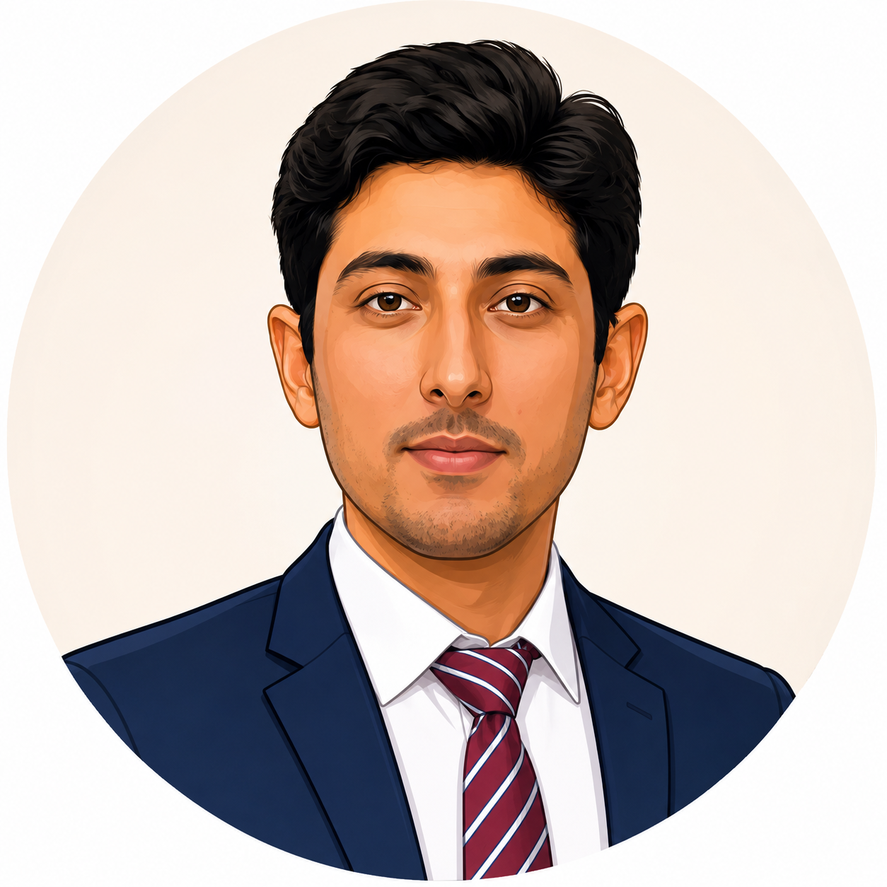 Adnan Rashid